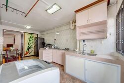 Blk 634 Yio Chu Kang Heights (Ang Mo Kio), HDB 4 Rooms #602926821